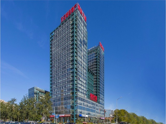 福建户外高压真空断路器的作用